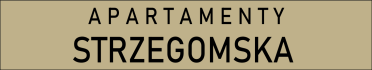 logo.pnh
